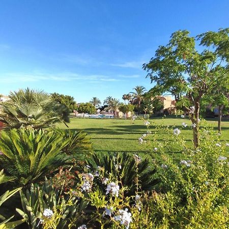 Casares Del Solアパートメント エクステリア 写真