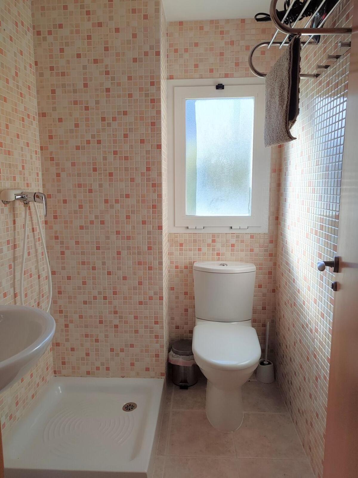 Casares Del Solアパートメント エクステリア 写真