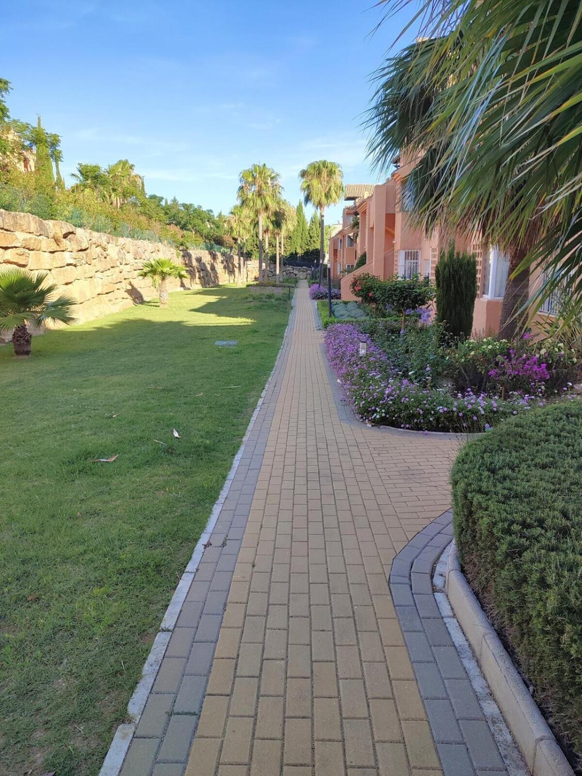 Casares Del Solアパートメント エクステリア 写真